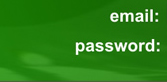 Customer Account