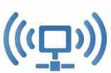 Broadband