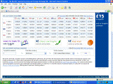 Currency Converter