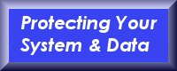 Data Protection