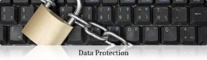 Data Protection