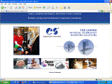 Ergonomic Solutions ltd