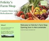 Felicity's Farm Shop
