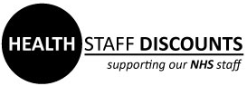hsdnew