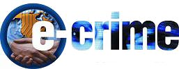 E-Crime