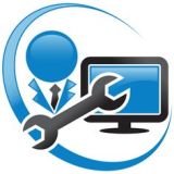 PC Repair