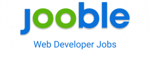 Link to Web Developer Jobs