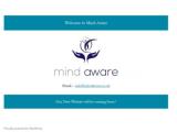 Mind Aware