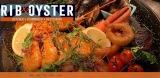 Rib & Oyster